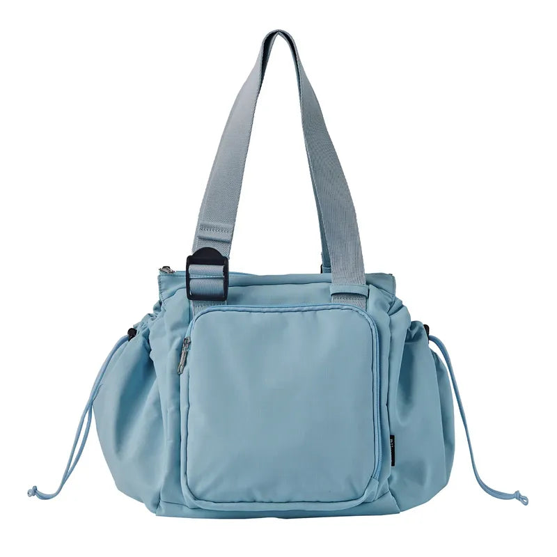 Bolso Multiusos 3 en 1