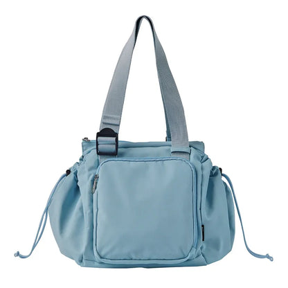 Bolso Multiusos 3 en 1