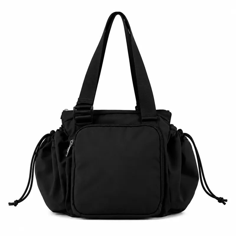 Bolso Multiusos 3 en 1