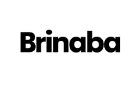 Brinaba