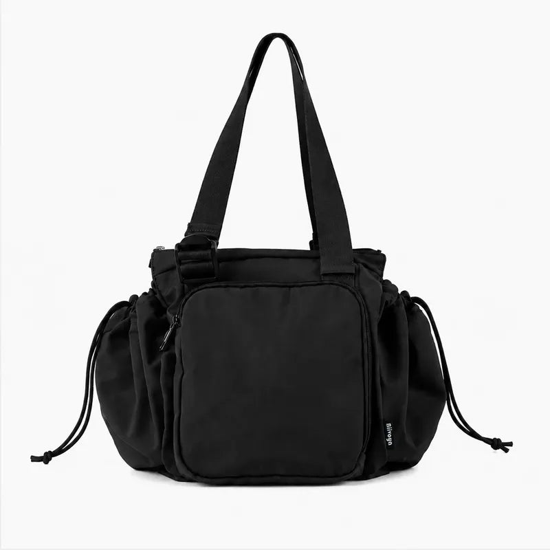 Bolso Multiusos 3 en 1
