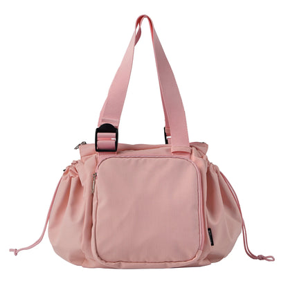 Bolso Multiusos 3 en 1