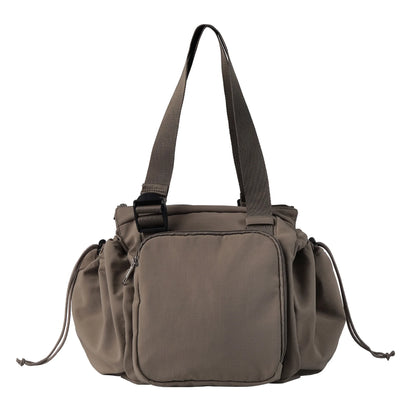 Bolso Multiusos 3 en 1
