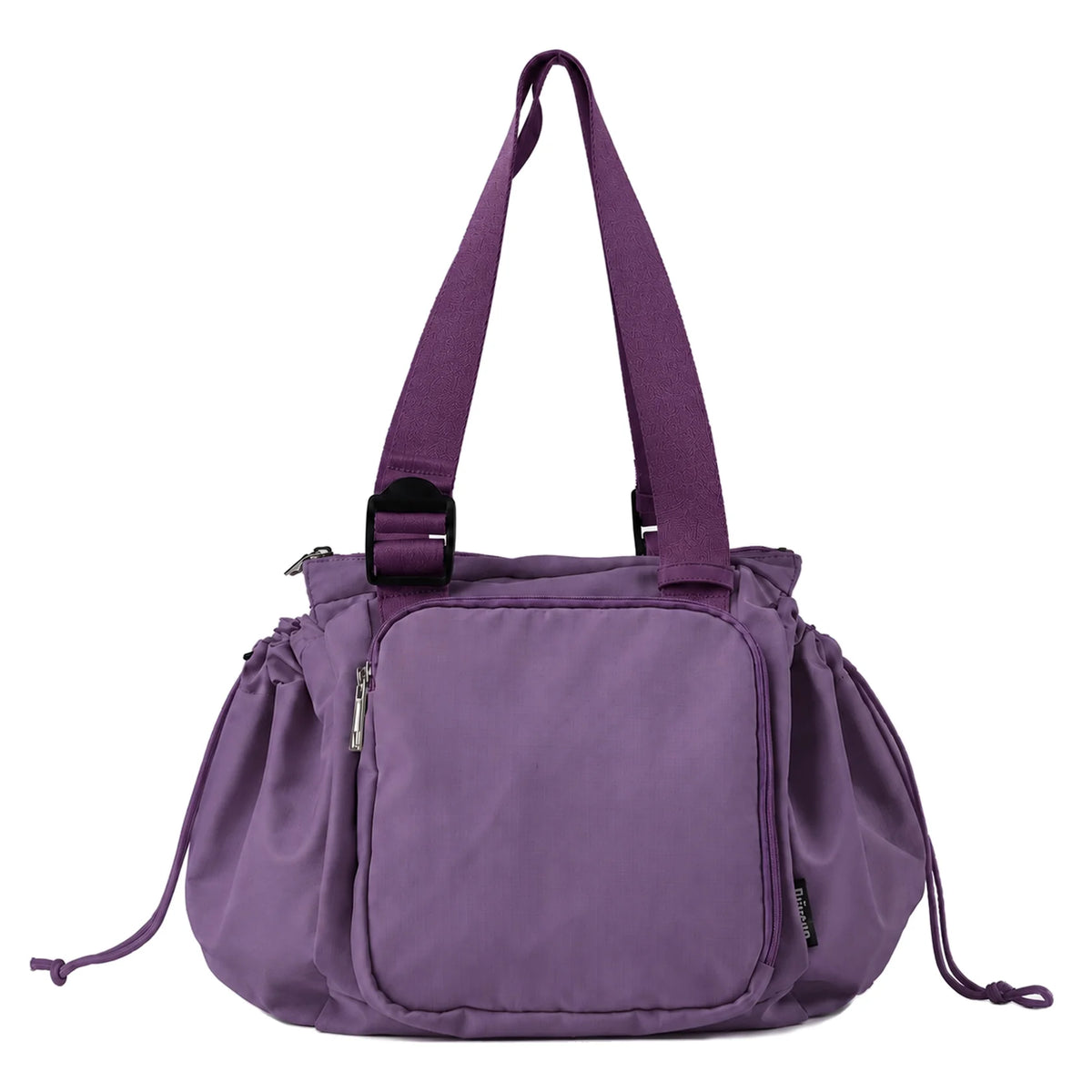 Bolso Multiusos 3 en 1
