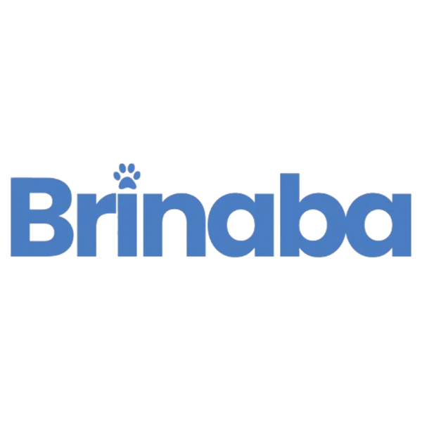 Brinaba